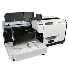 Akiles VersaMac Plus Akiles VersaMac Plus